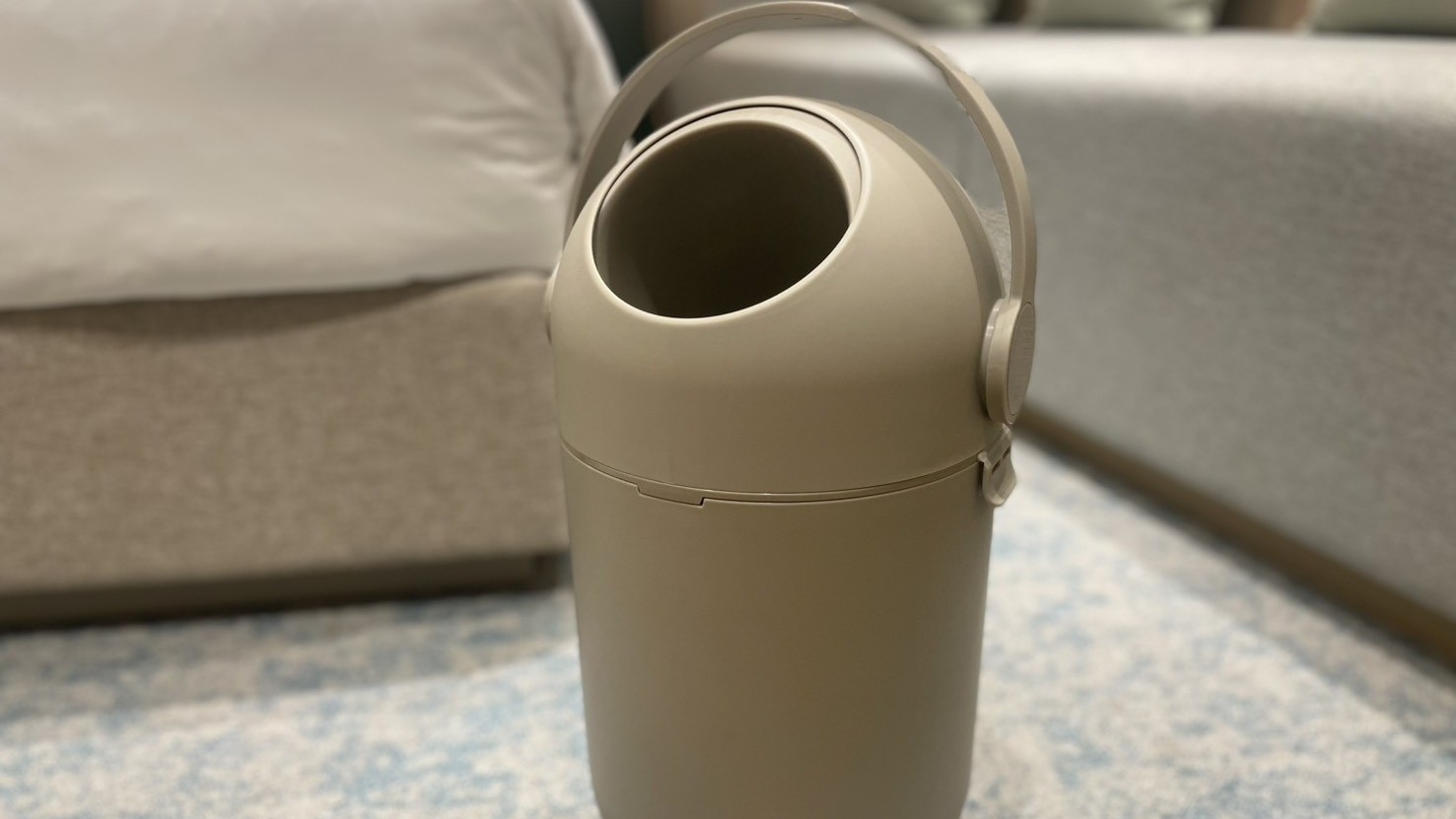 【ママパパ応援】荷物少なめで快適♪赤ちゃん連れ安心ステイ