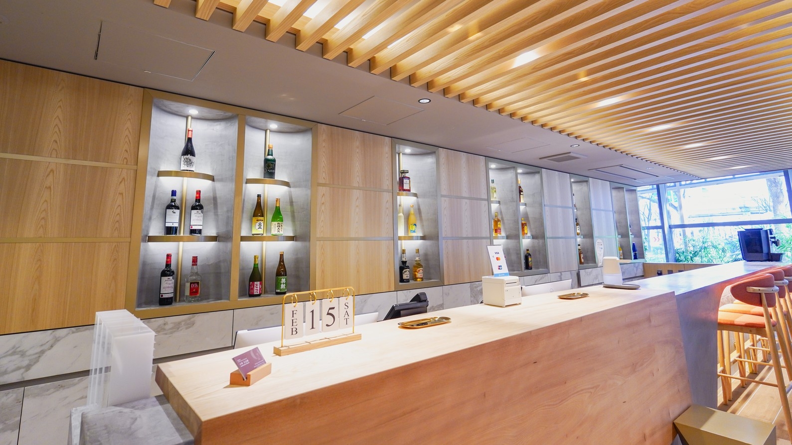 【素泊まり】お部屋タイプおまかせスタンダード