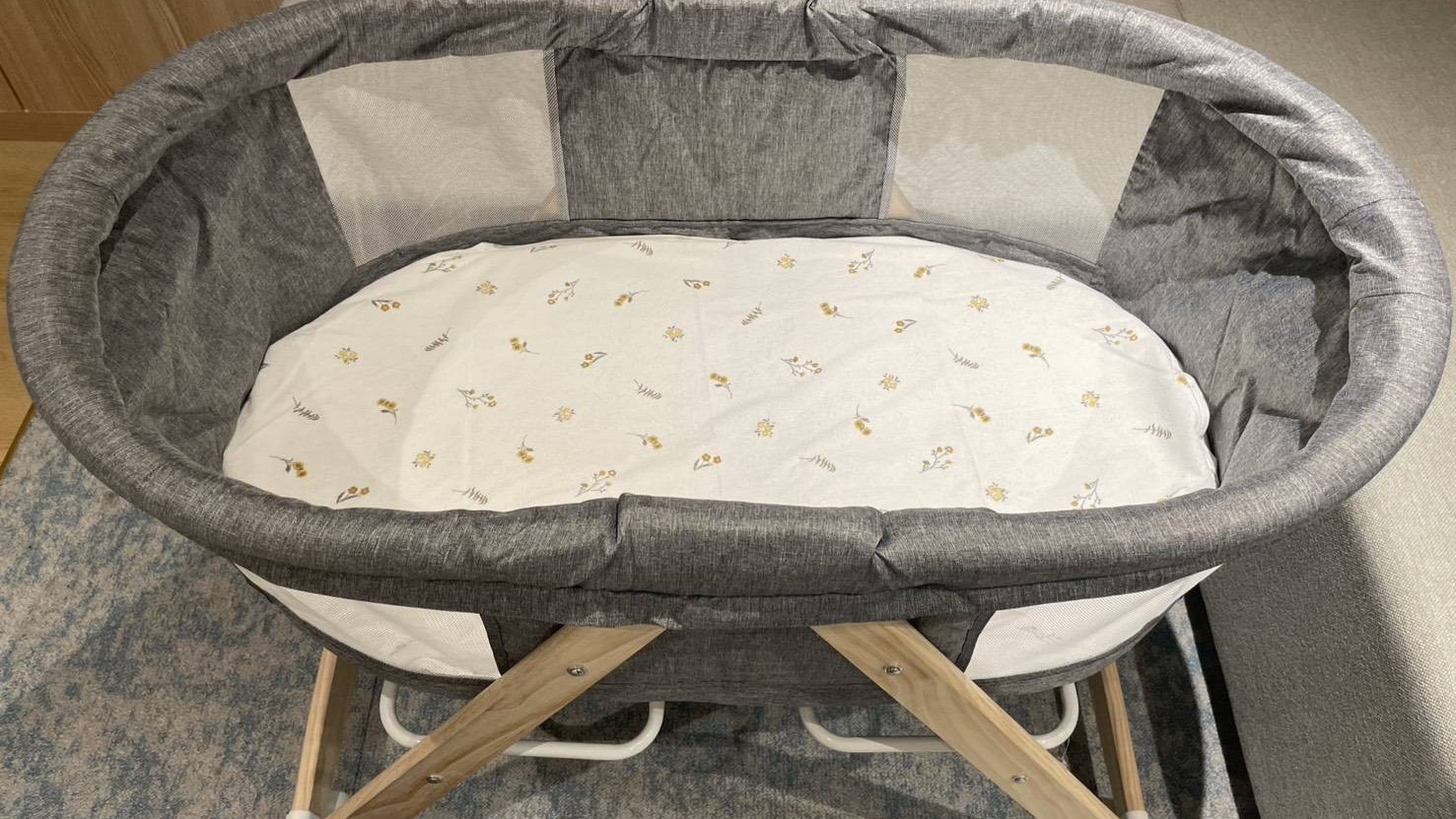 ウェルカムベビープラン