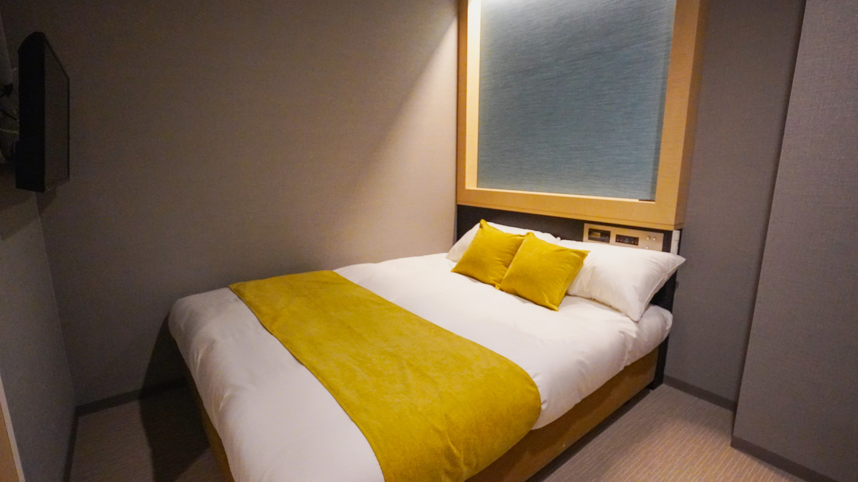 エコノミークイーン 