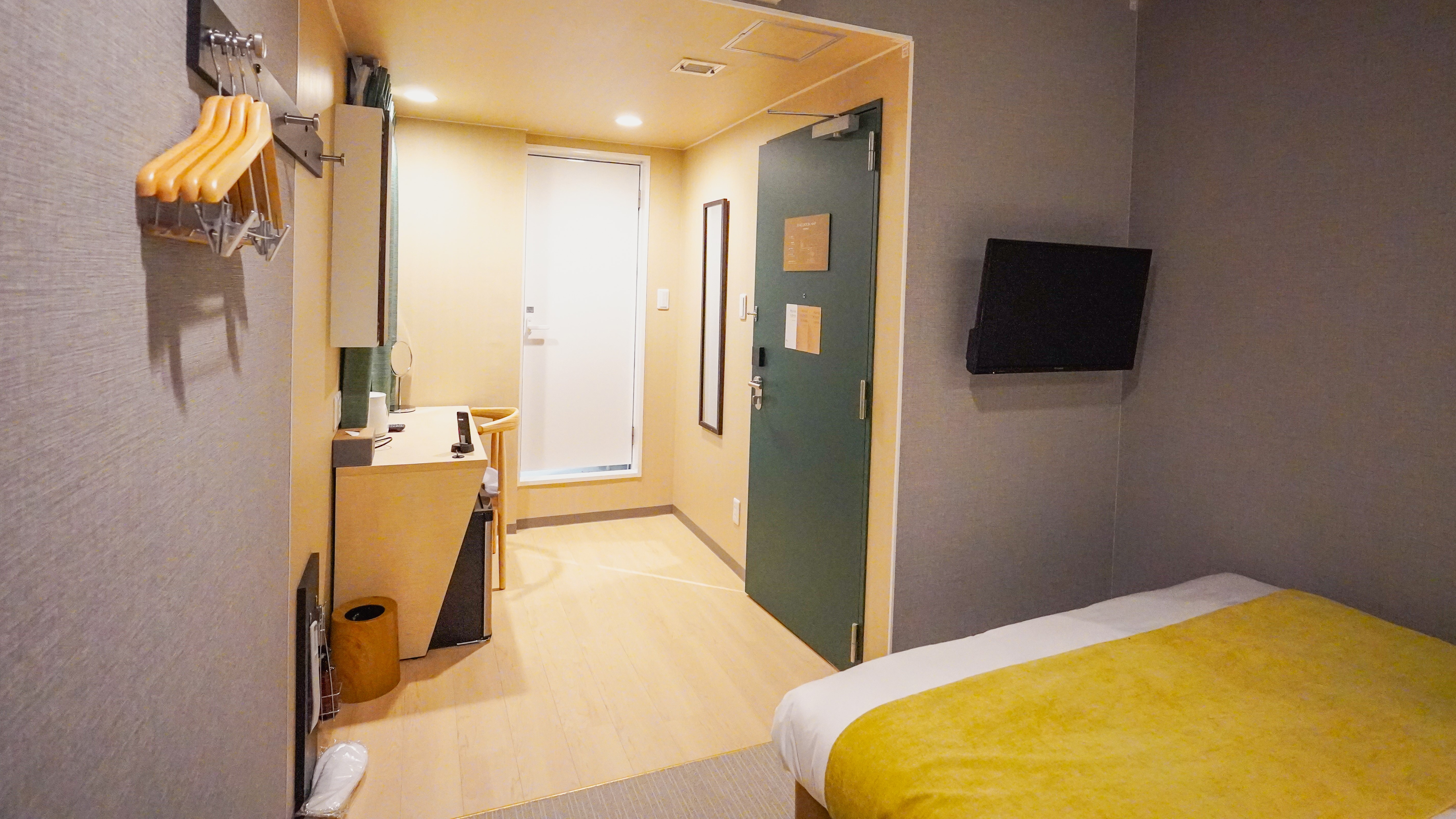 エコノミークイーン 