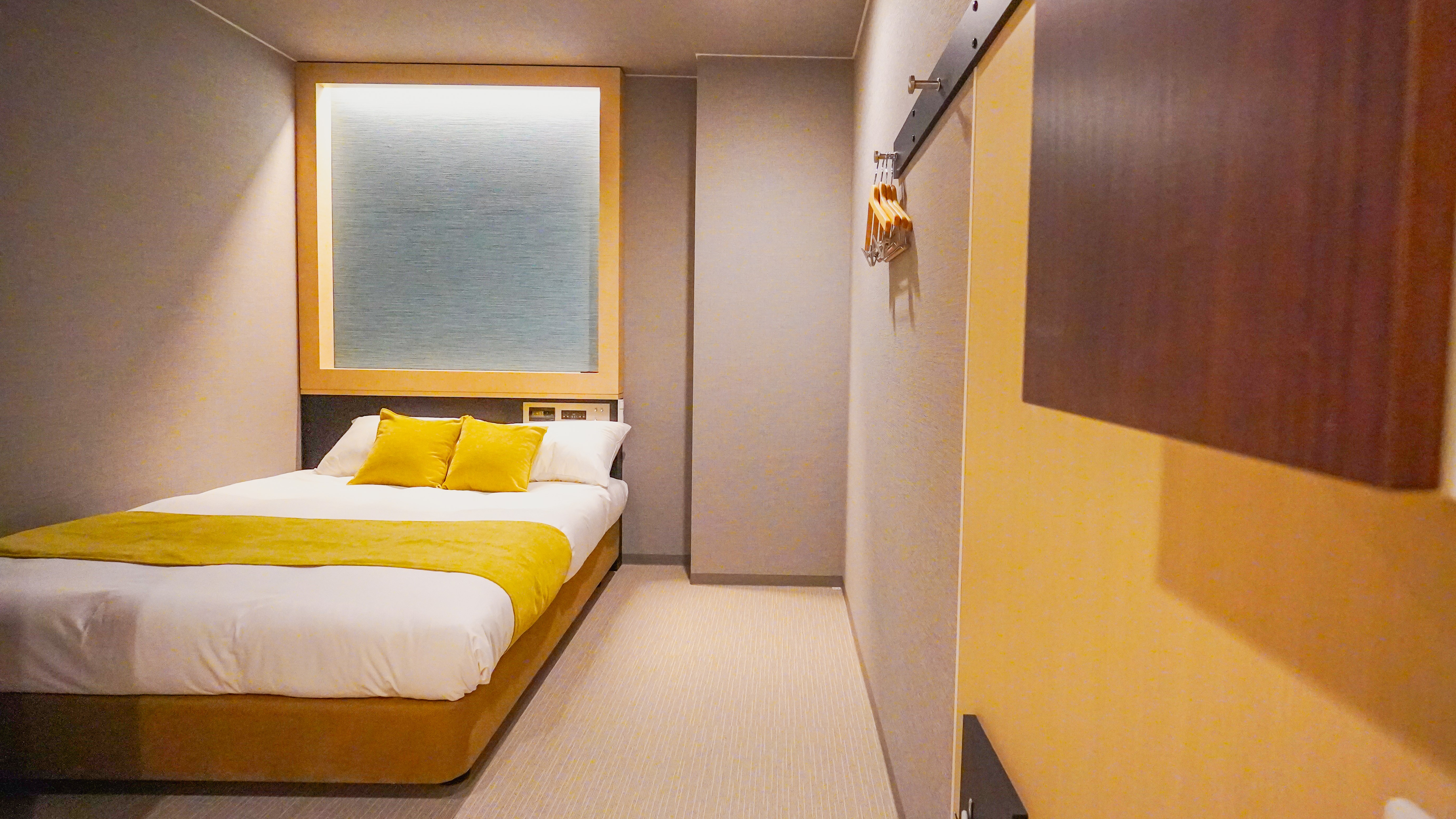 エコノミークイーン 