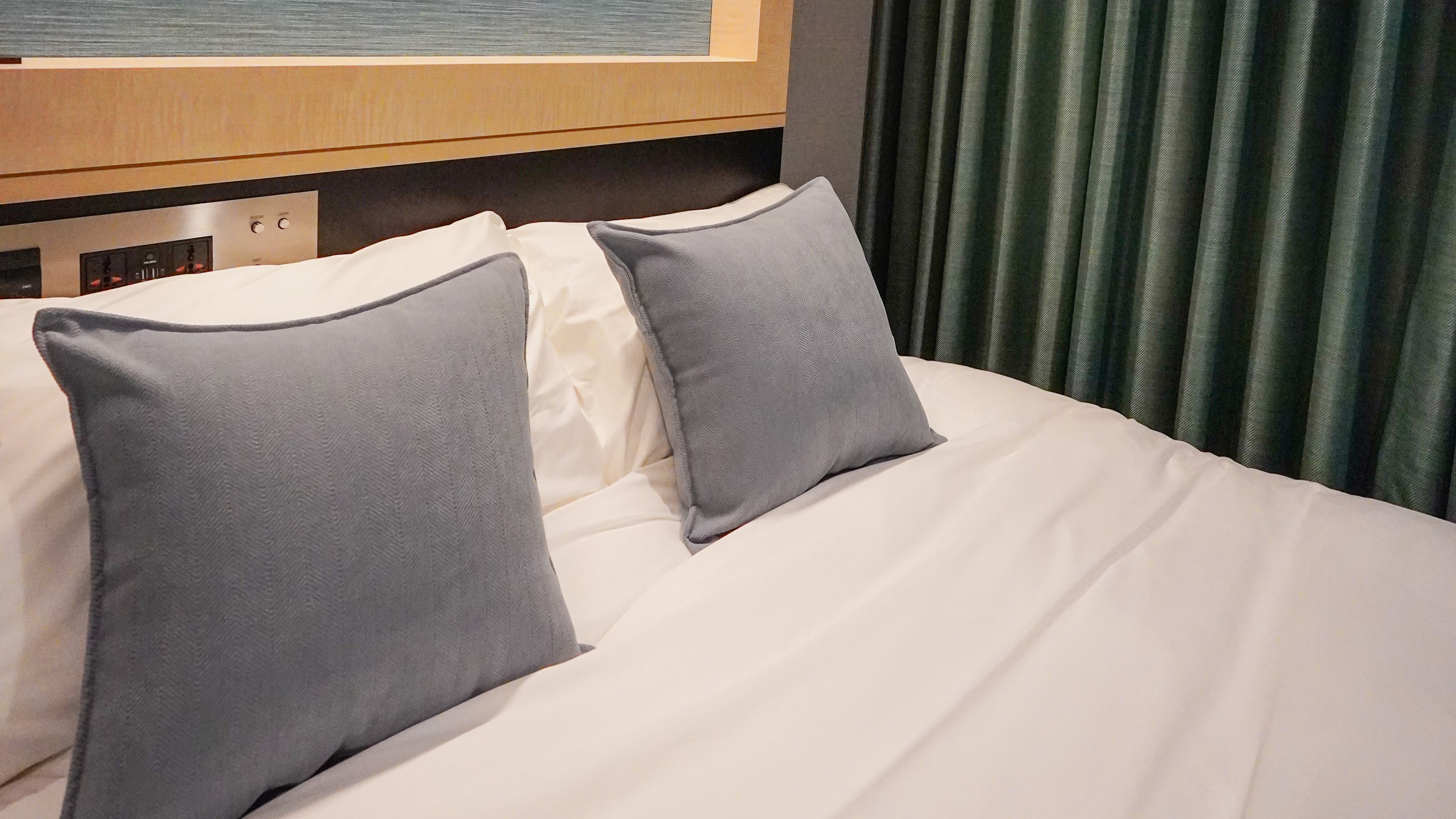 エコノミーダブル 