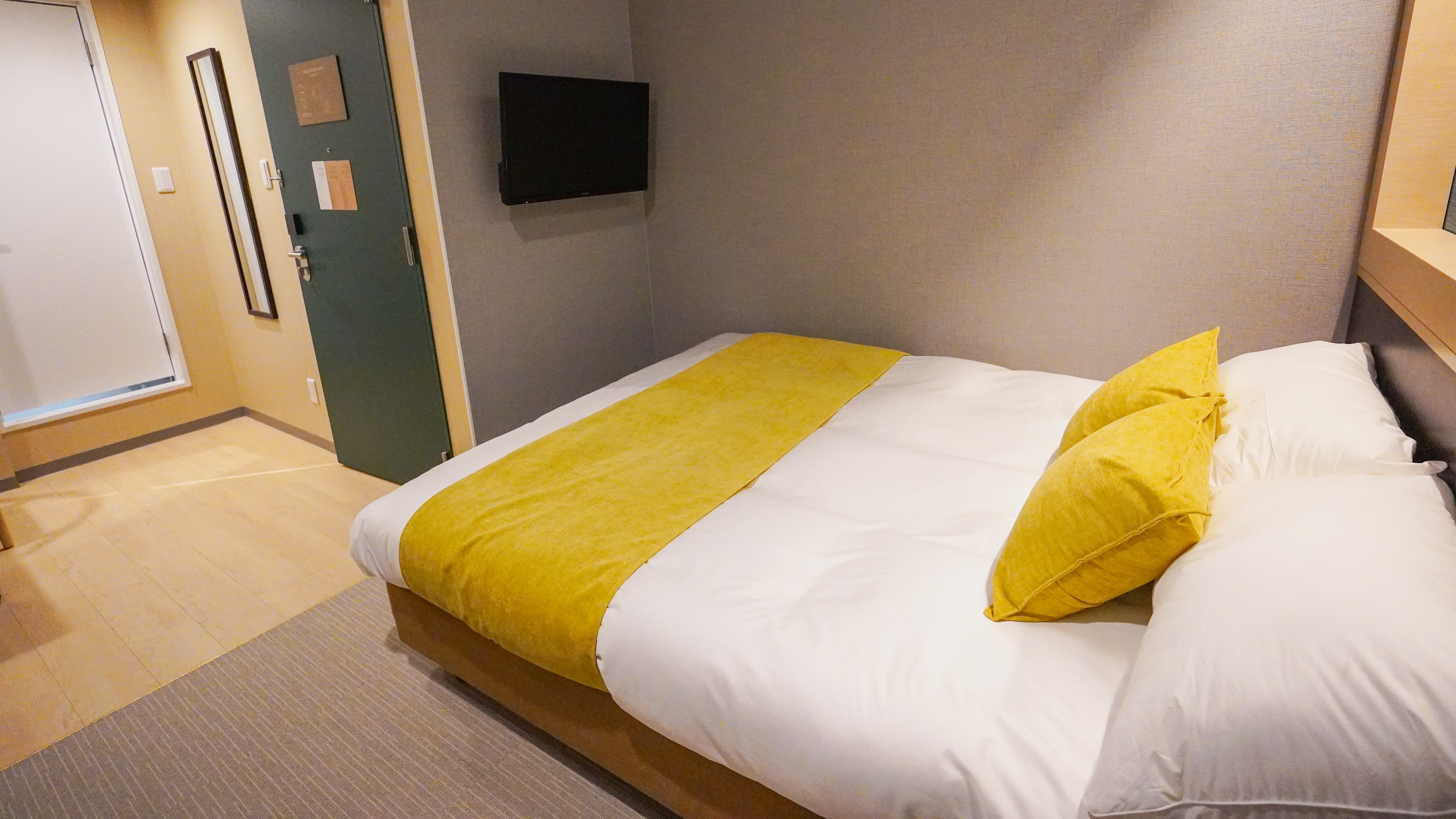 エコノミークイーン 