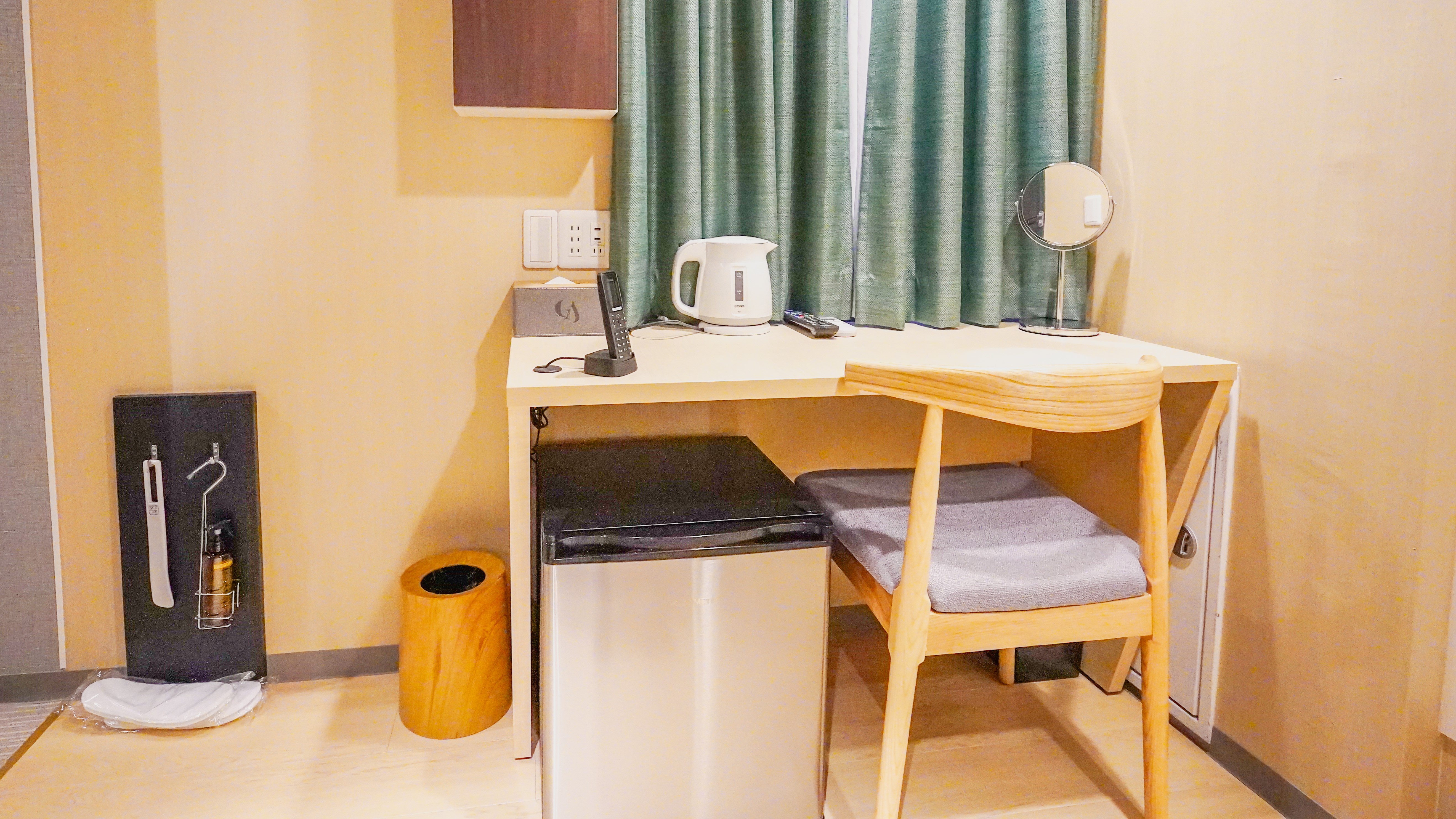 エコノミークイーン 