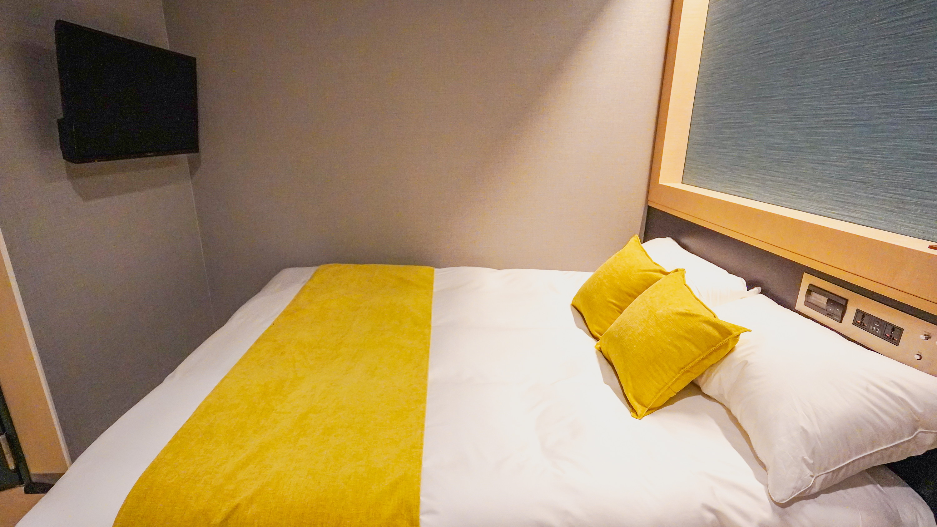 エコノミークイーン 