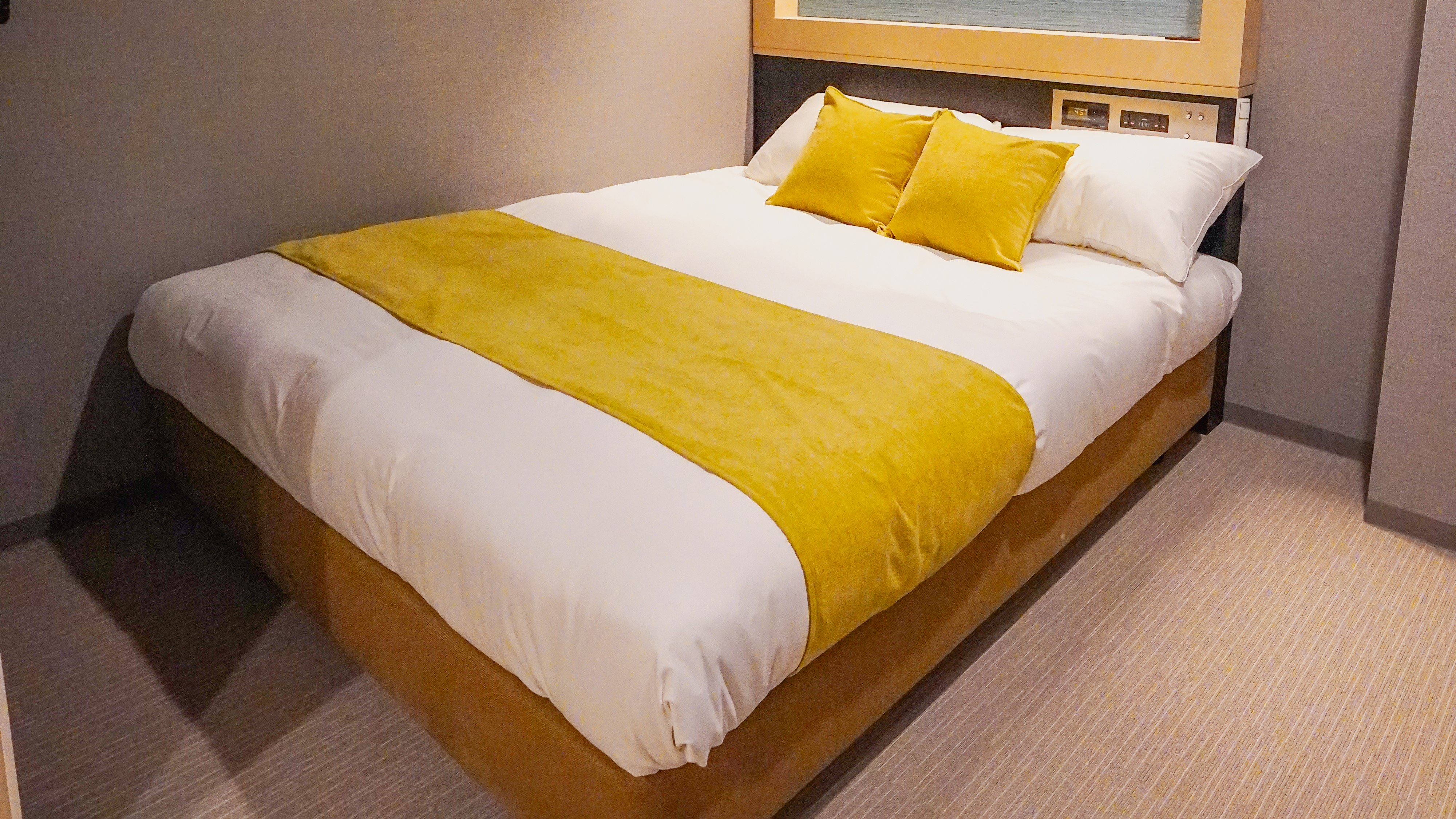 エコノミークイーン 