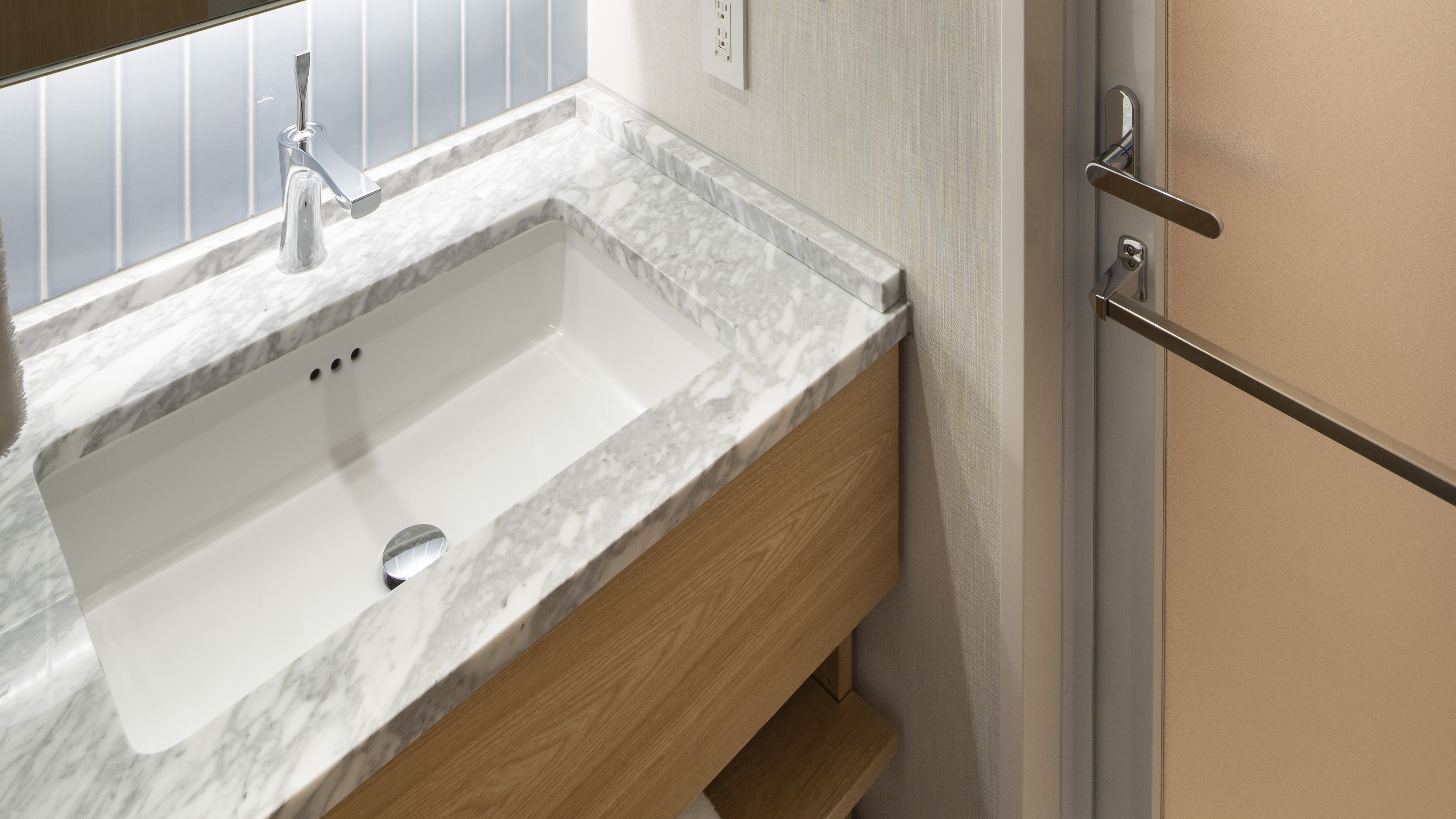 ジュニアスイート