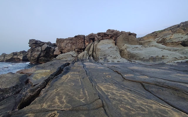 ★学生応援割引プラン★【ツインルーム：1人〜2人個室部屋】：与那国空港・久部良港・往復送迎無料あり