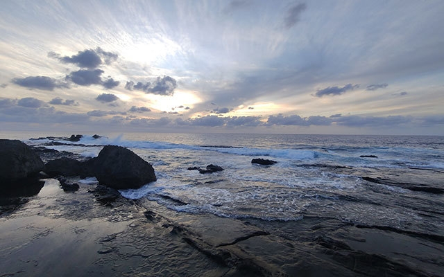 ★学生応援割引プラン★【ツインルーム：1人〜2人個室部屋】：与那国空港・久部良港・往復送迎無料あり