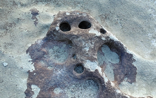 ★学生応援割引プラン★【ツインルーム：1人〜2人個室部屋】：与那国空港・久部良港・往復送迎無料あり