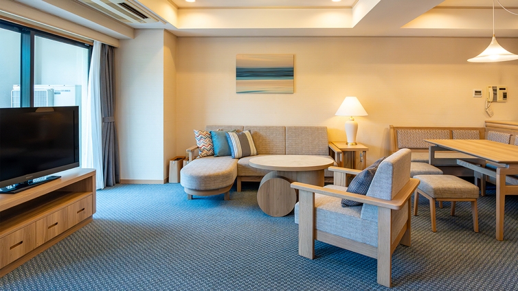 スタンダードプラン（朝食付）