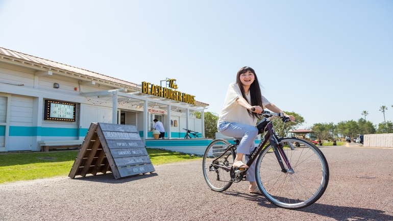【朝食付】12種類のアクティビティが楽しめる！お子様半額プラン