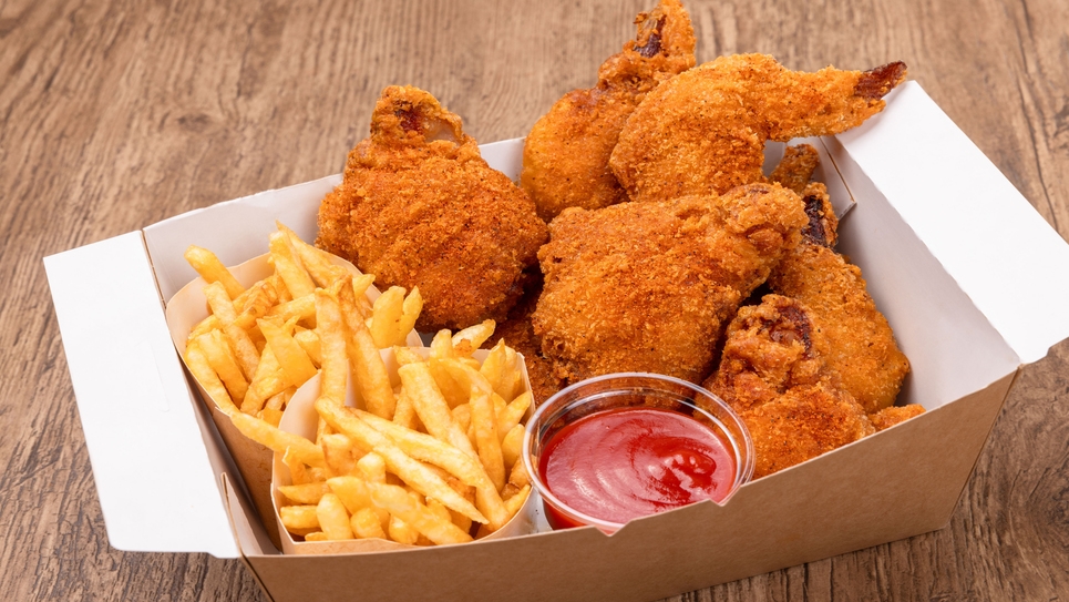 【朝食・夕食付】夕食はお部屋でのんびり♪4種類から選べるテイクアウトプラン