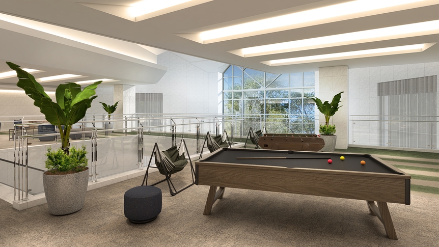 【食事なし】連泊がおトク！