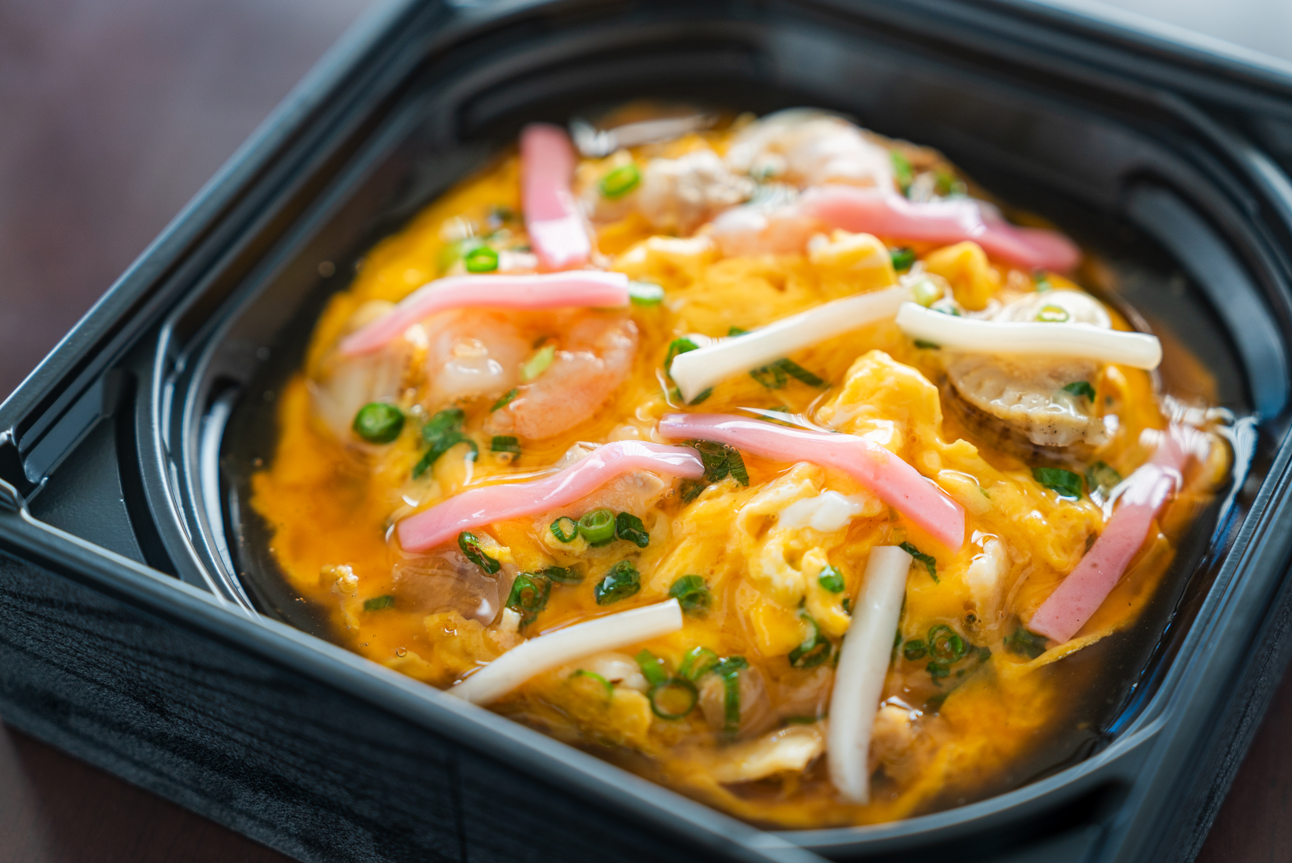 テイクアウトプラン※イメージ