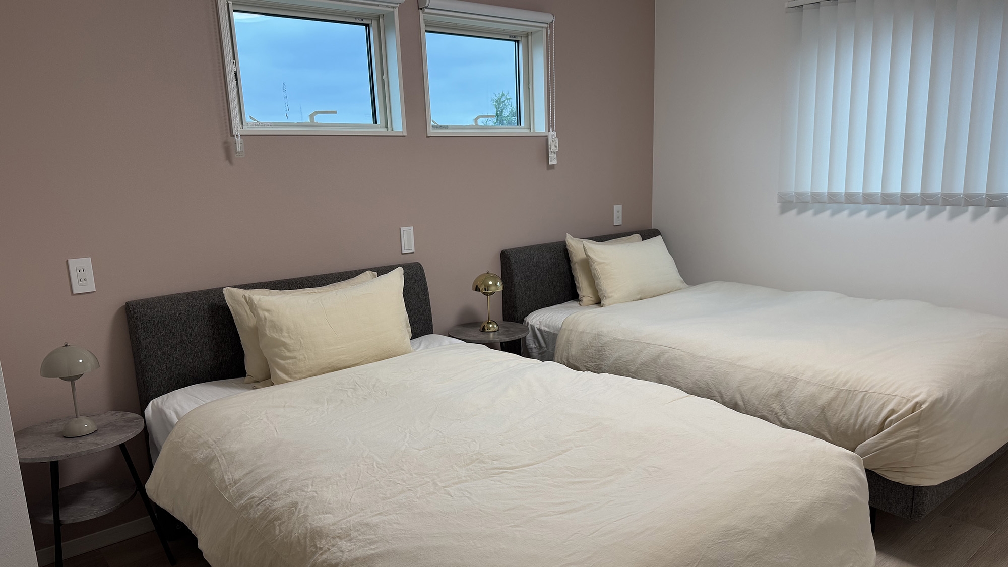 【春SALE】3連泊・素泊/宮古島をのんびり楽しむなら連泊　お得なお値段でゆったり島旅、海と星空満喫