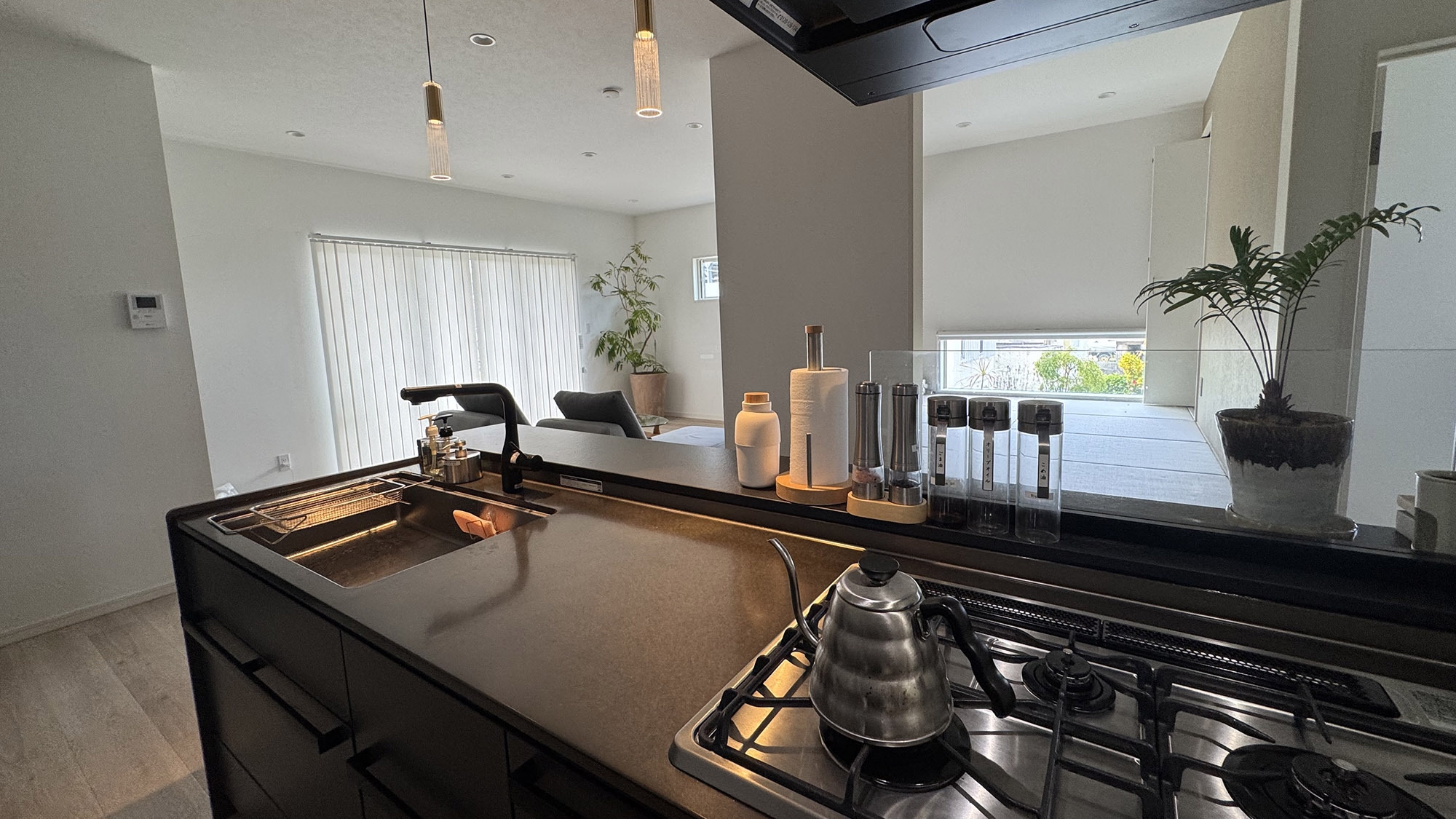 【春SALE】3連泊・素泊/宮古島をのんびり楽しむなら連泊　お得なお値段でゆったり島旅、海と星空満喫