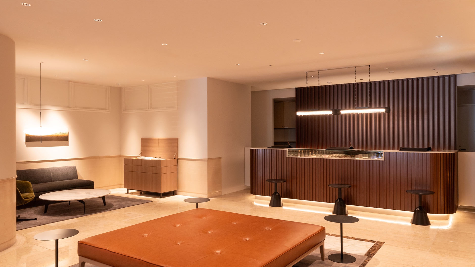 【開業記念】リブランドオープン記念 広島でクインテッサを満喫 素泊まり