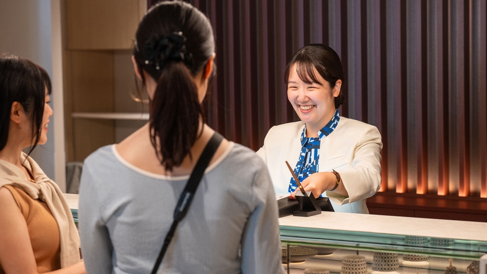 【開業記念】リブランドオープン記念 広島でクインテッサを満喫 素泊まり