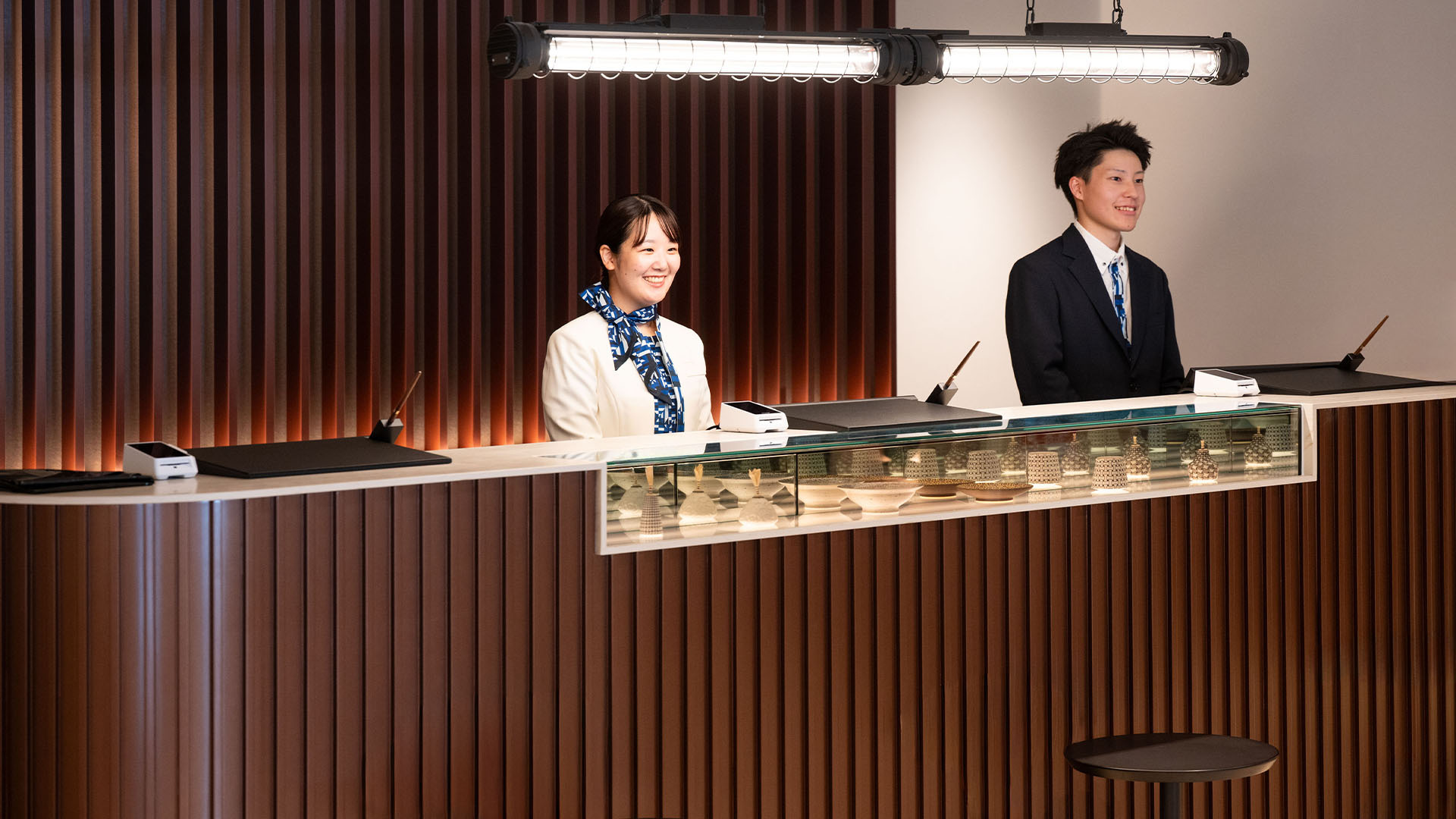 【スタンダードプラン】旅の可能性を広げる好立地ホテル　快適ホテルステイ 素泊まり