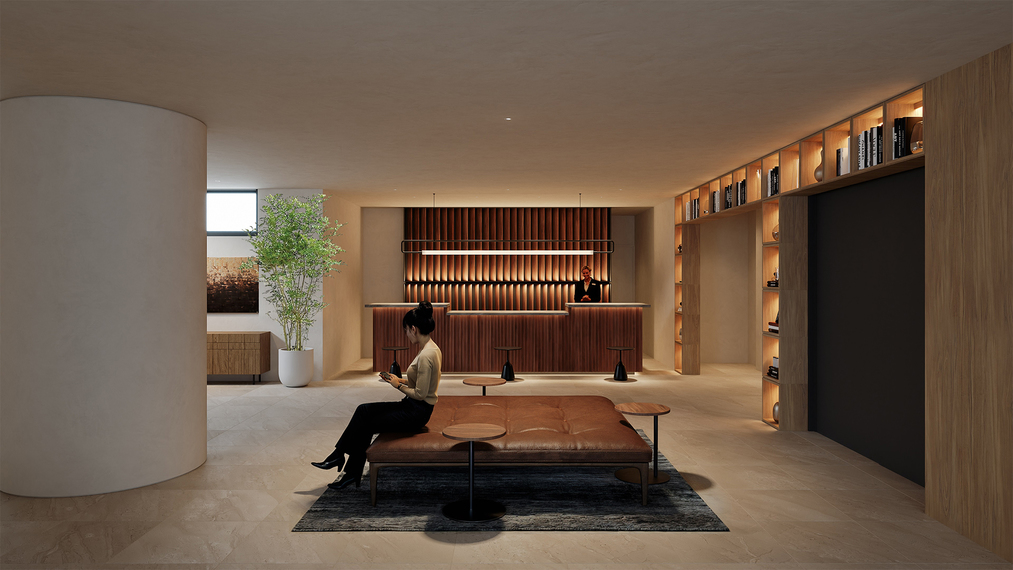 【早割】30日前のご予約で、お得に旅を楽しめる 素泊まり