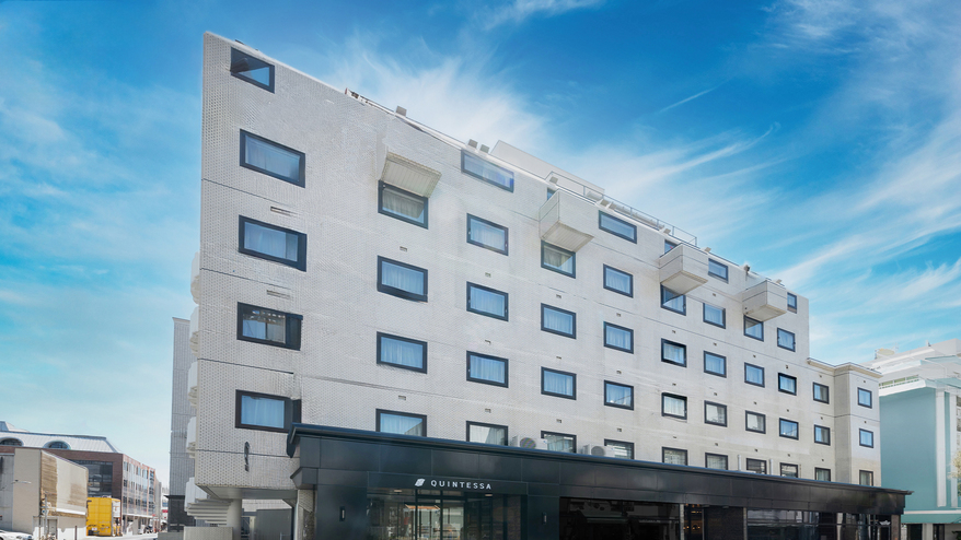 【早割】30日前のご予約で、お得に旅を楽しめる 素泊まり