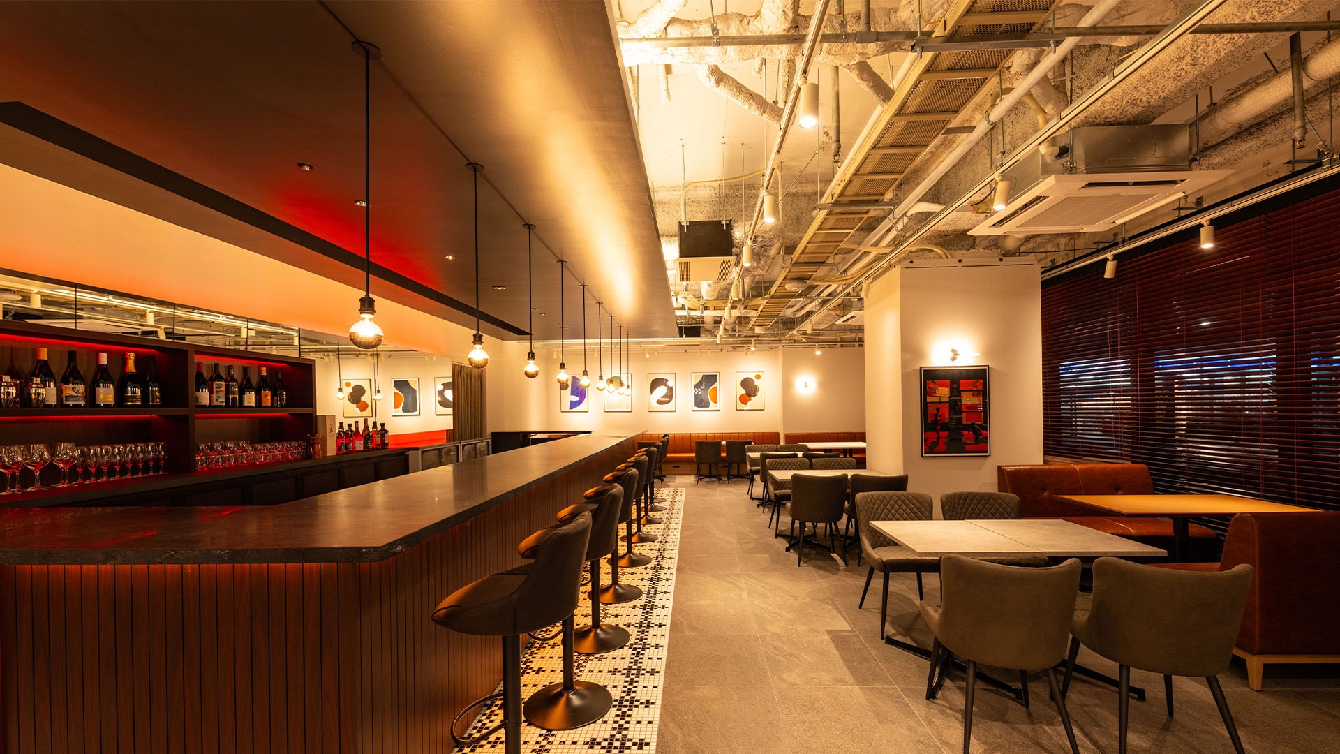 【2食付】専門店のローストビーフと、広島の夜を愉しむディナーセットと　60種類の朝食ブッフェ付