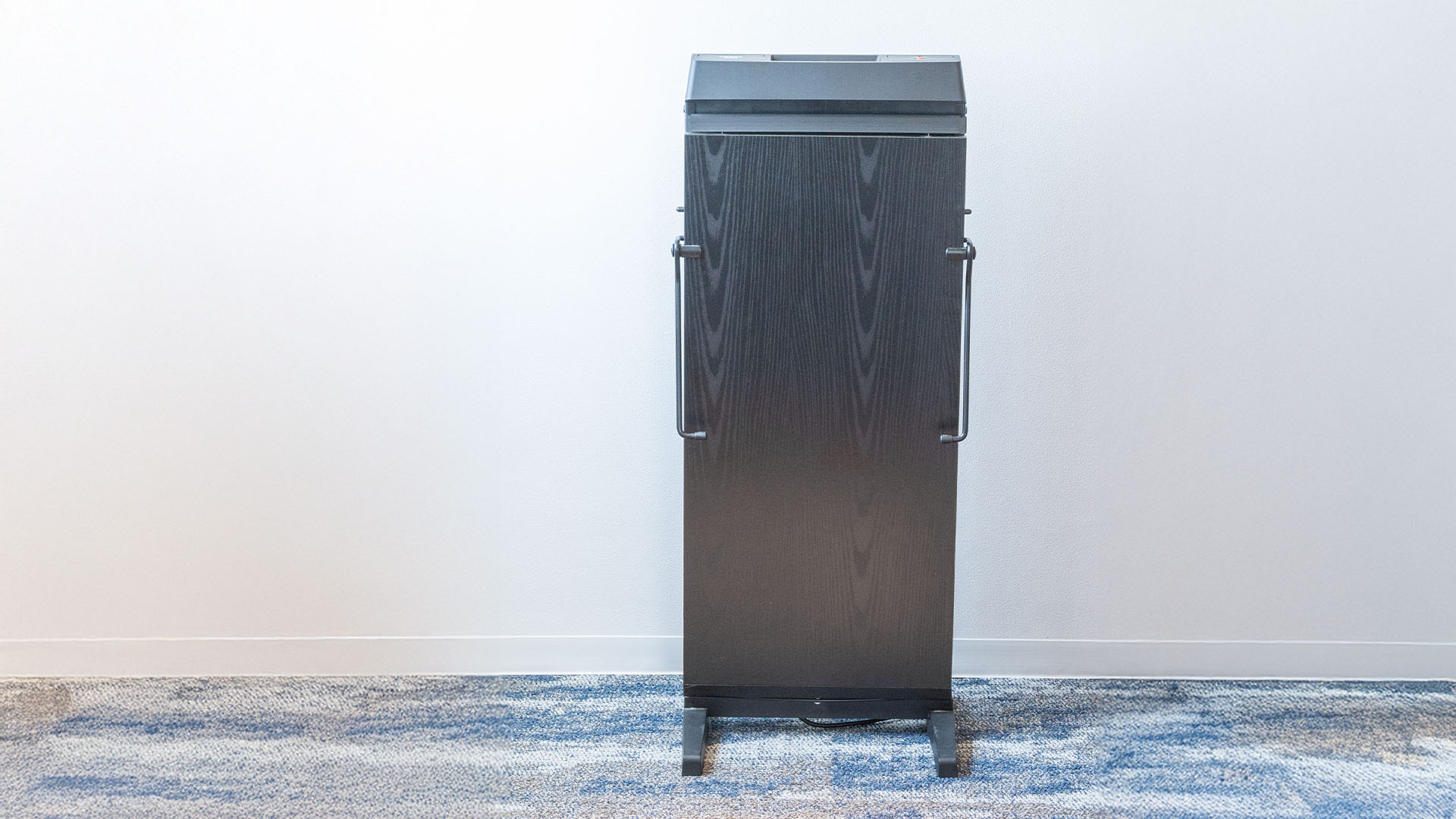 ズボンプレッサ―