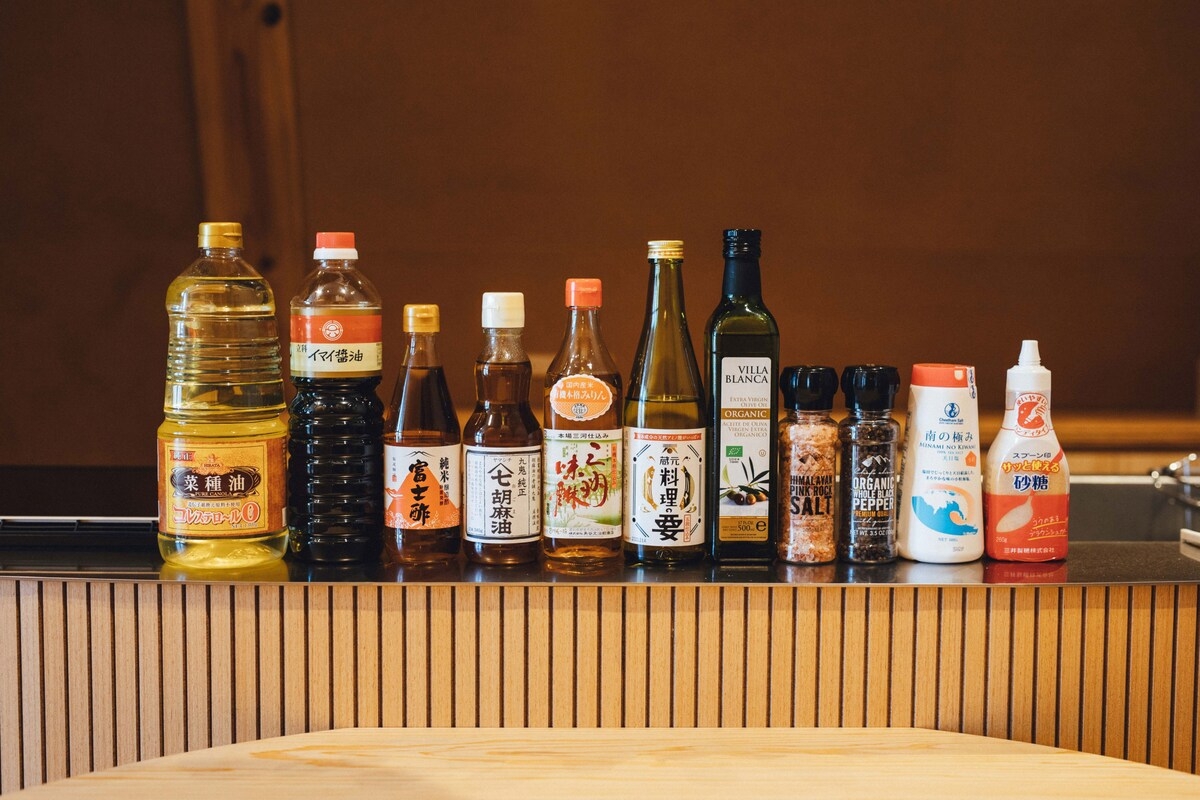 心身が休まり感性がひらく「自然の中のもう一つの家」で過ごすシンプルなプラン