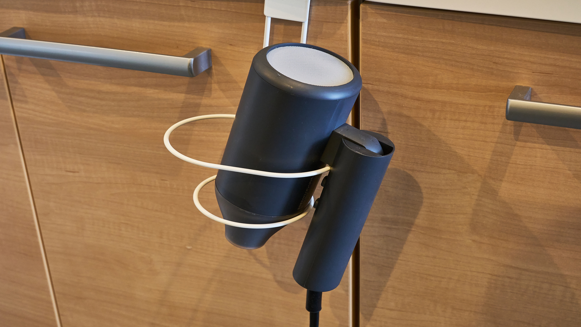 ヘアドライヤー