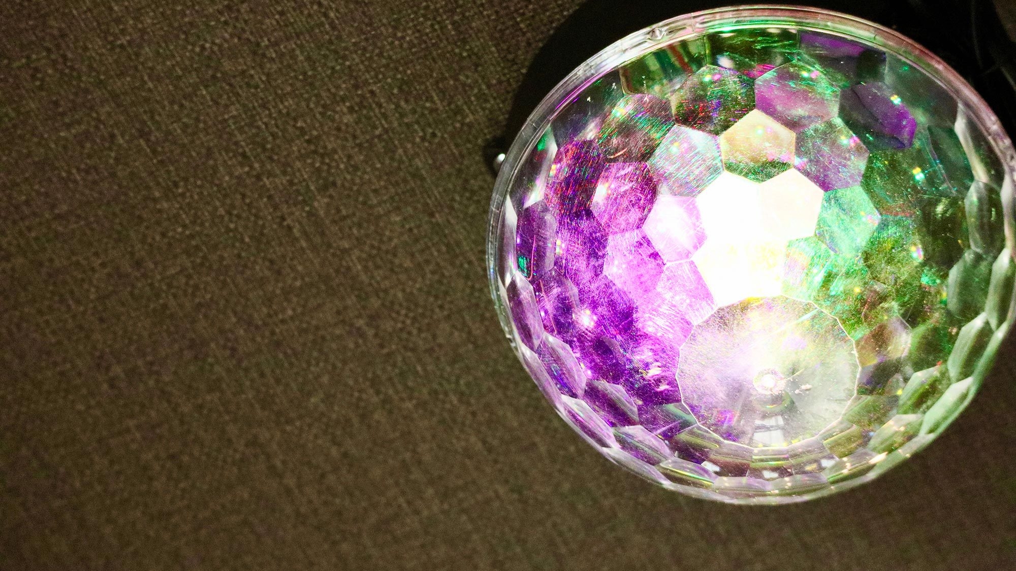 【楽天スーパーSALE】素泊まり/昭和レトロスナックのママやマスター気分？！思い出に残る函館のひと時