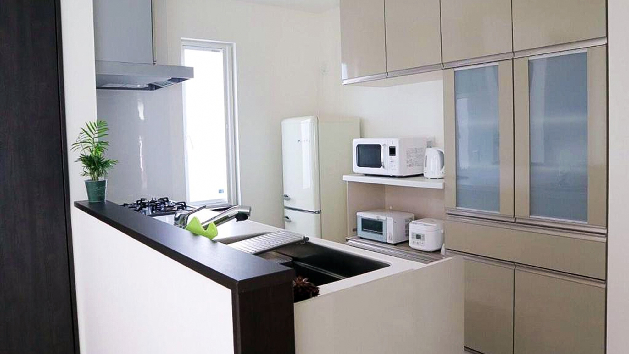 【楽天スーパーSALE】【素泊まり】大町電停前・元町エリアは徒歩圏内！函館滞在をお楽しみください