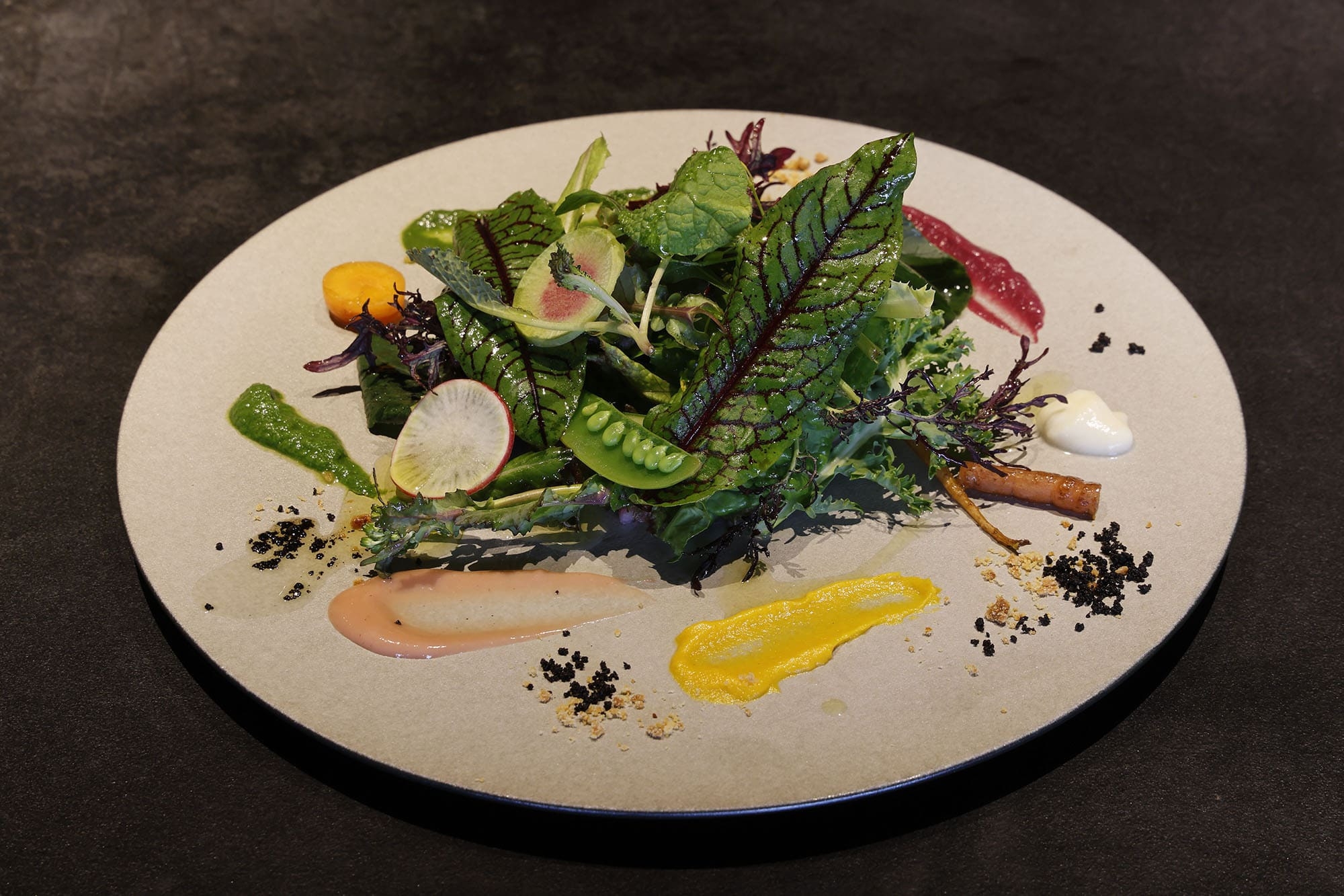 【万博】ポイント5倍 1泊2食付きプラン（お夕食：篠山農家野菜と山の恵みを堪能するイタリアンプラン）