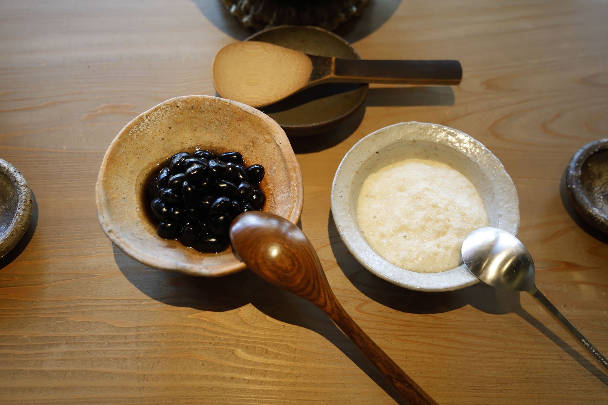 1泊2食付きプラン(お夕食：秘伝の味噌と丹波篠山の猪肉で味わうぼたん鍋)
