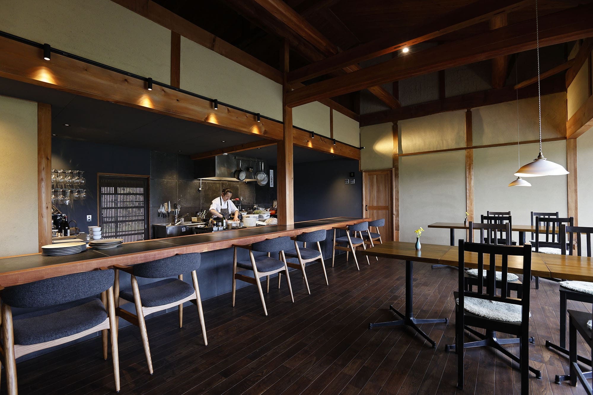 【万博】ポイント5倍 1泊2食付きプラン（お夕食：篠山農家野菜と山の恵みを堪能するイタリアンプラン）