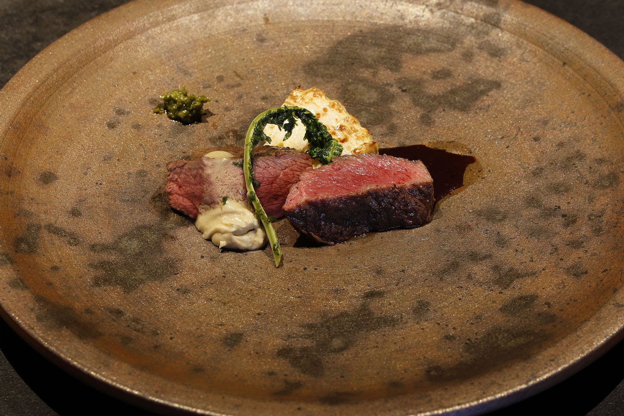 【万博】ポイント5倍 1泊2食付きプラン（お夕食：篠山農家野菜と山の恵みを堪能するイタリアンプラン）