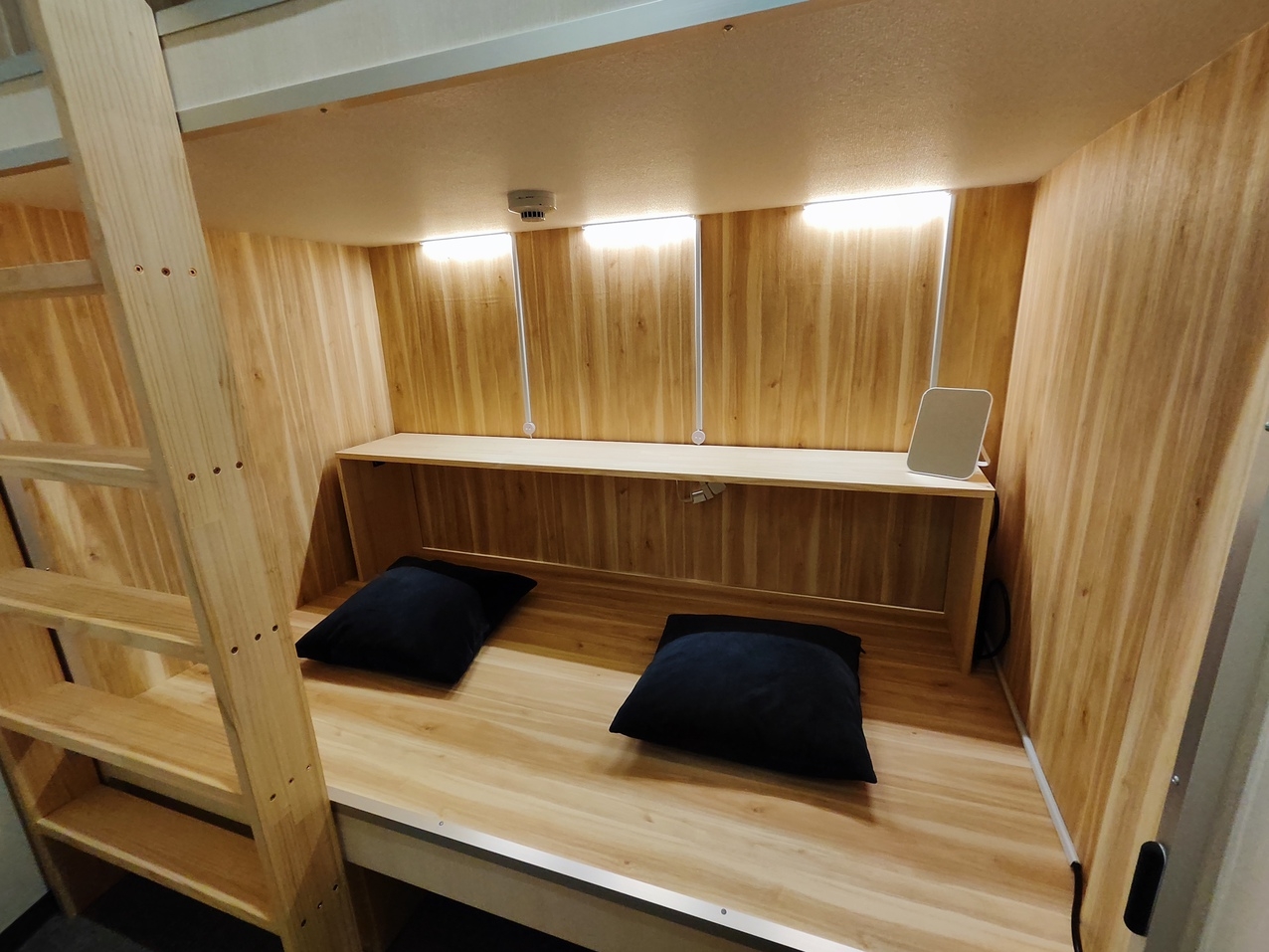 Standard Rate - Room only