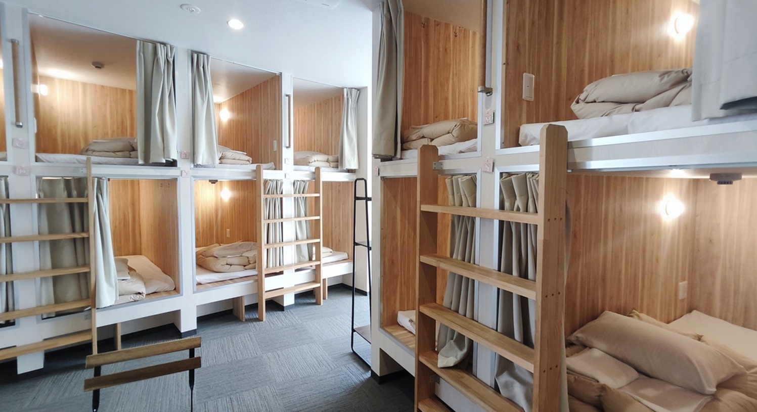 カスタマイズページ用TOP