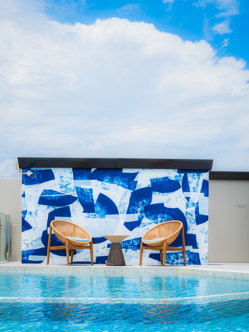 スタンダードプラン【素泊まり】