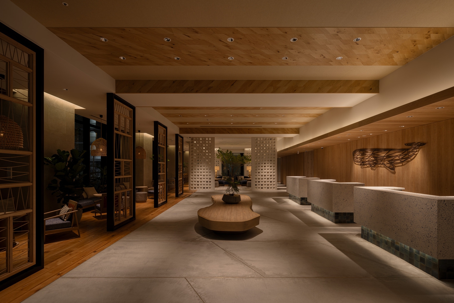 早期割30【素泊まり】