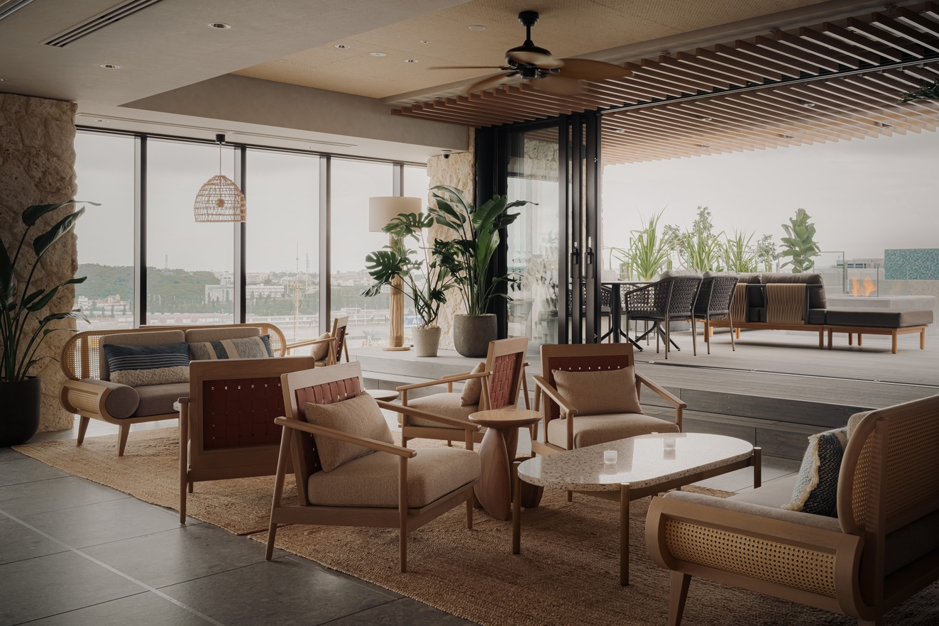 早期割30【朝食付き】