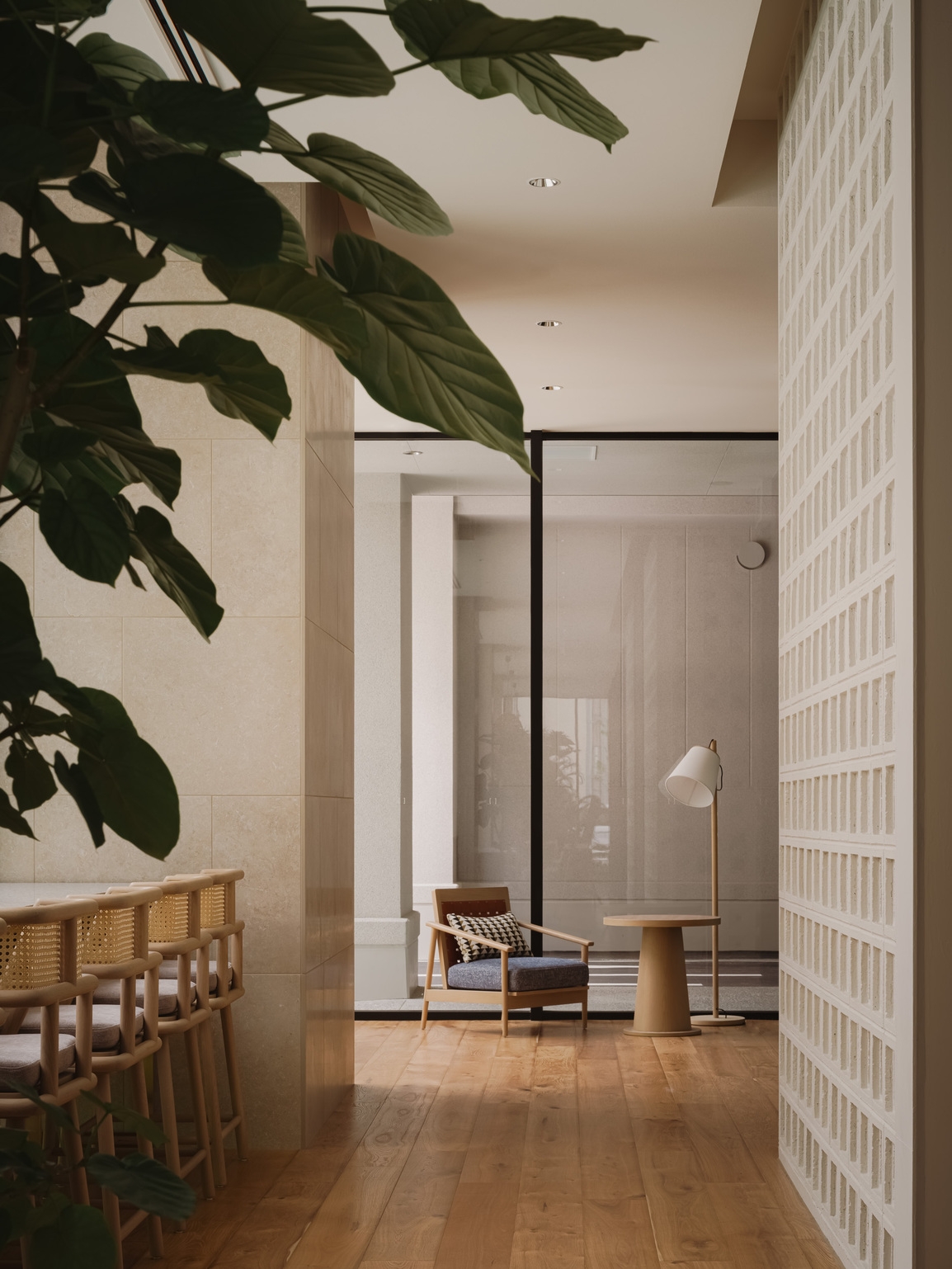 連泊プラン【素泊まり】