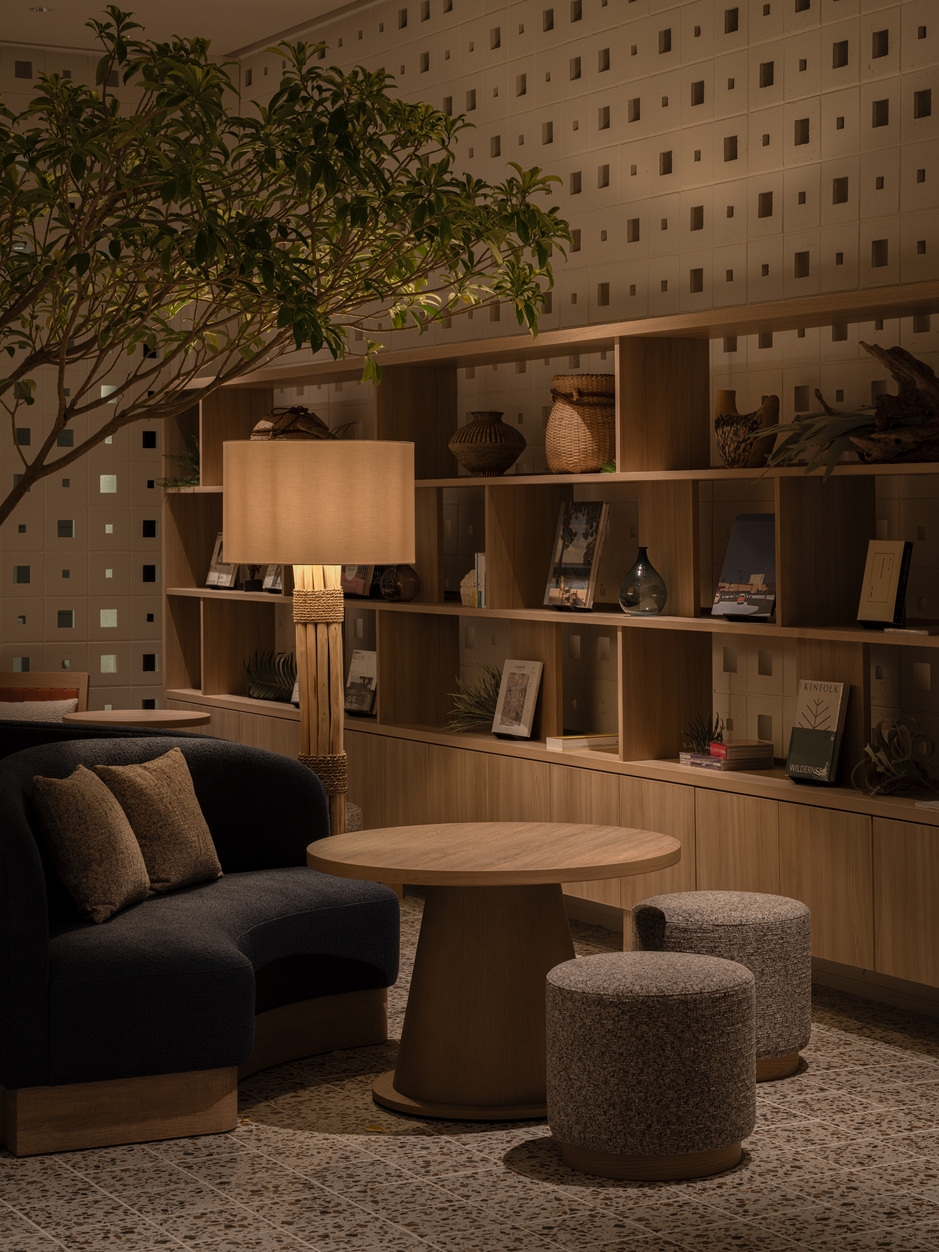 早期割30【素泊まり】