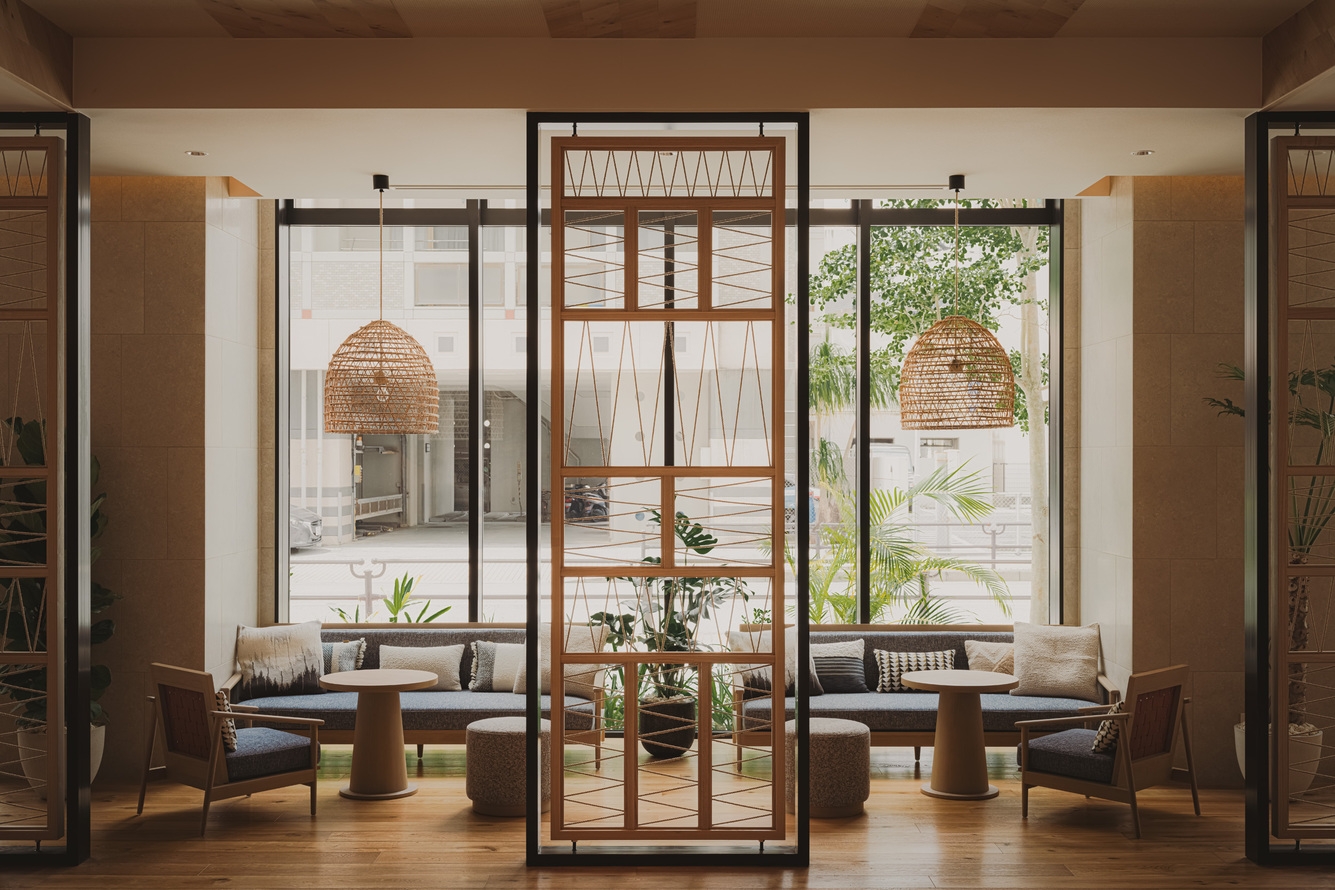 24時間ステイプラン 12時イン-翌12時アウト【朝食付き】