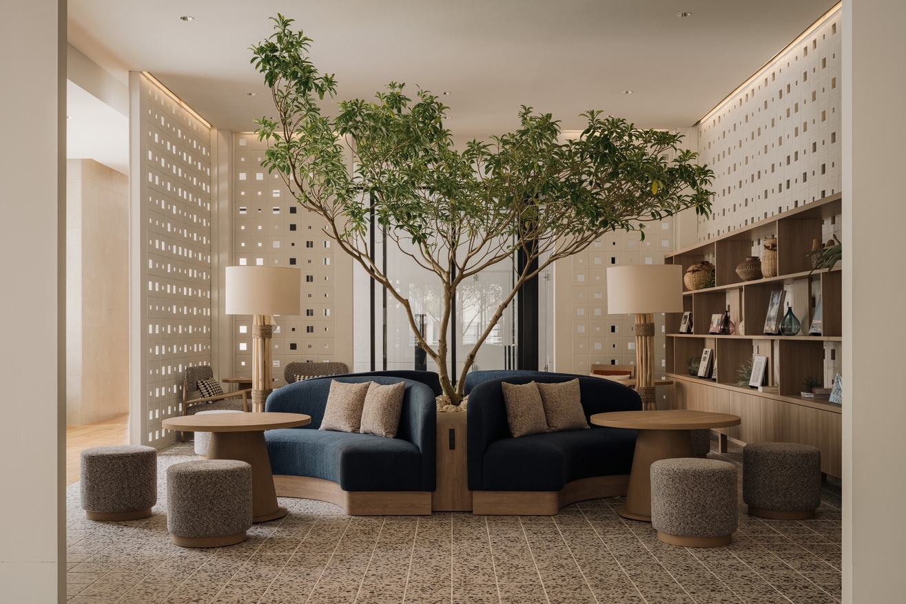 スタンダードプラン【朝食付き】