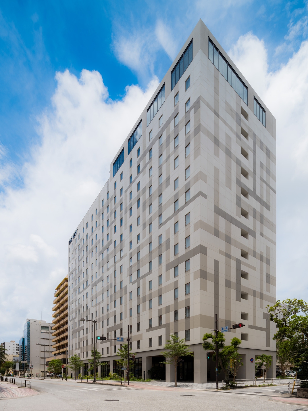 スタンダードプラン【素泊まり】