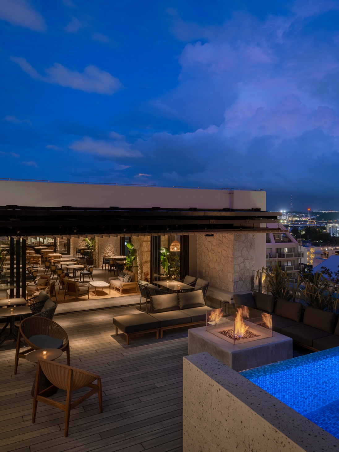 24時間ステイプラン 12時イン-翌12時アウト【素泊まり】