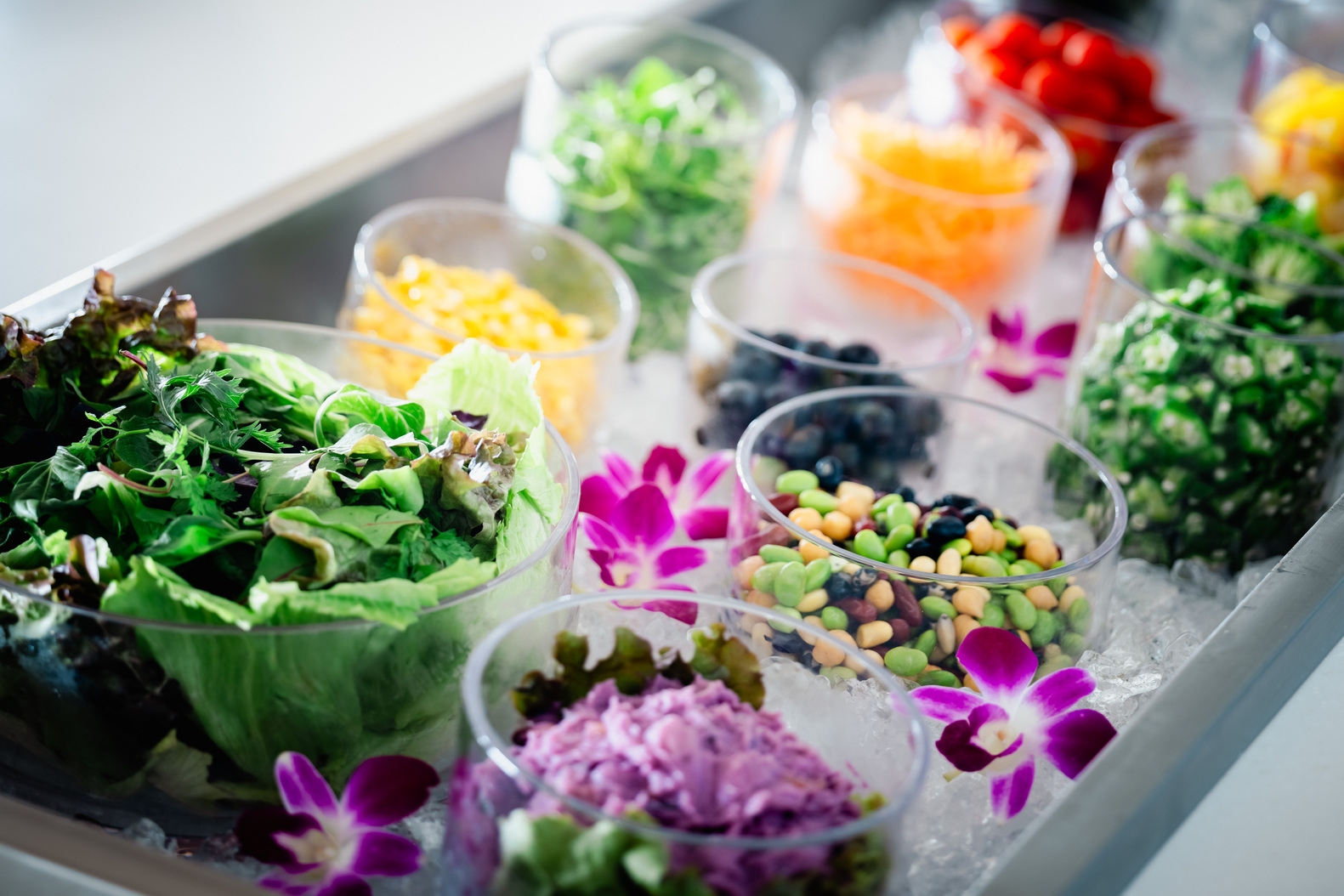 スタンダードプラン【朝食付き】