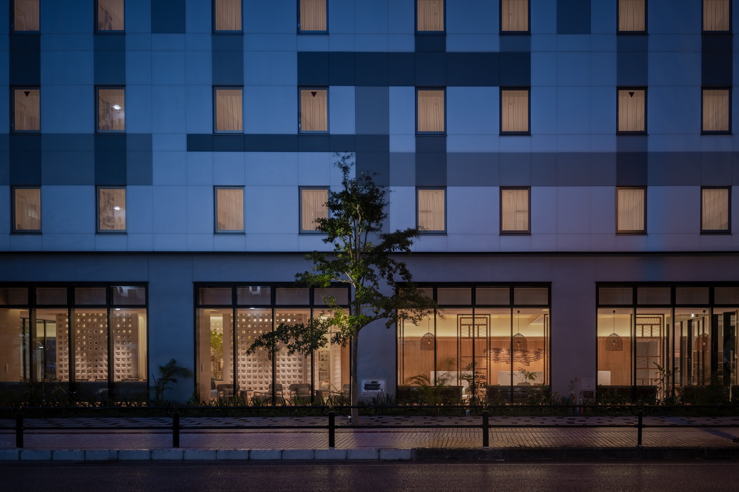 早期割60【素泊まり】